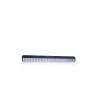 PETTINE HAIR COMB MOD.407
