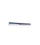 PETTINE HAIR COMB MOD.406