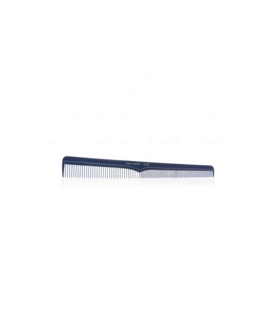 PETTINE HAIR COMB MOD.406
