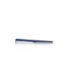 PETTINE HAIR COMB MOD.406