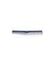 PETTINE HAIR COMB MOD.401