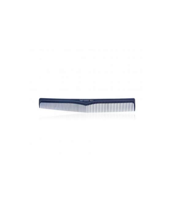 PETTINE HAIR COMB MOD.401