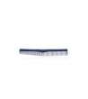 PETTINE HAIR COMB MOD.401