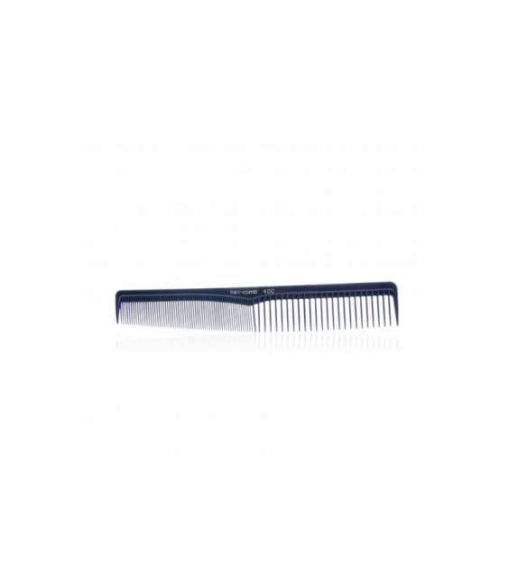 PETTINE HAIR COMB MOD.400