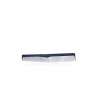 PETTINE HAIR COMB MOD.400