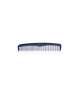 PETTINE HAIR COMB MOD.349