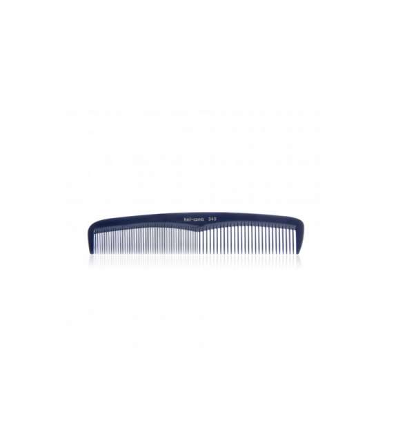 PETTINE HAIR COMB MOD.349
