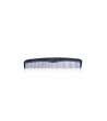 PETTINE HAIR COMB MOD.349