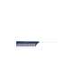 PETTINE HAIR COMB MOD.510