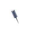 PETTINE SEPARATORE HAIR COMB MOD.717