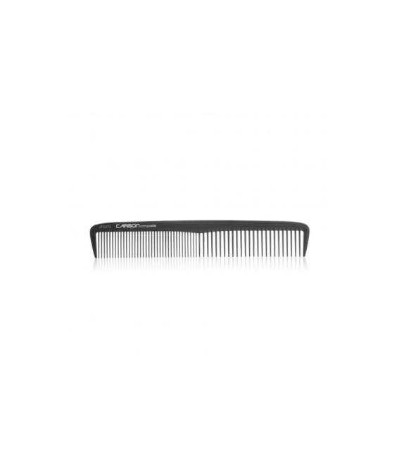PETTINE CARBON COMPOSITE MOD.273