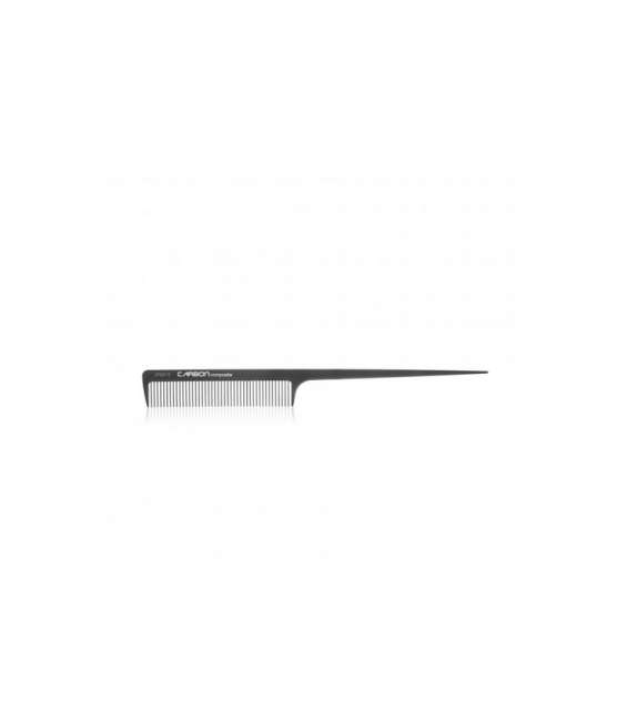 PETTINE CARBON COMPOSITE MOD.210