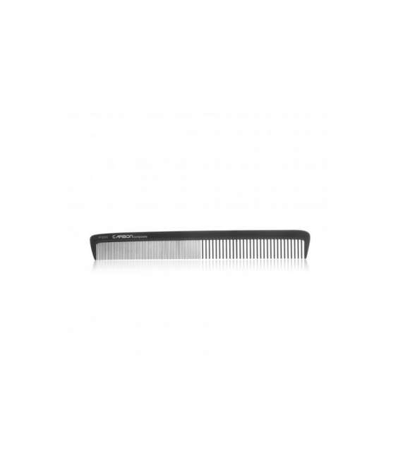 PETTINE CARBON COMPOSITE MOD.285