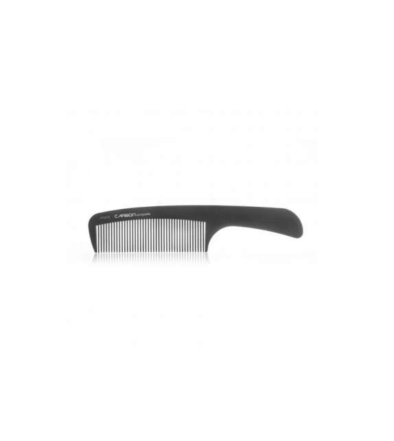 PETTINE CARBON COMPOSITE MOD.272