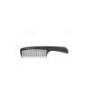 PETTINE CARBON COMPOSITE MOD.272