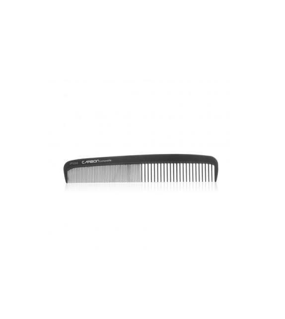 PETTINE CARBON COMPOSITE MOD.269