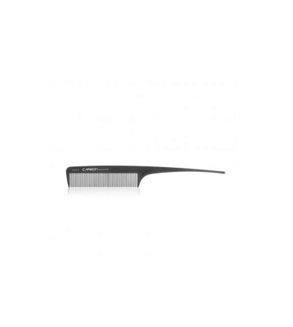 PETTINE CARBON COMPOSITE MOD.278