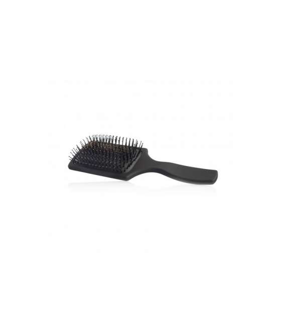 SPAZZOLA HAIR STYLIST NYLON E SETOLA