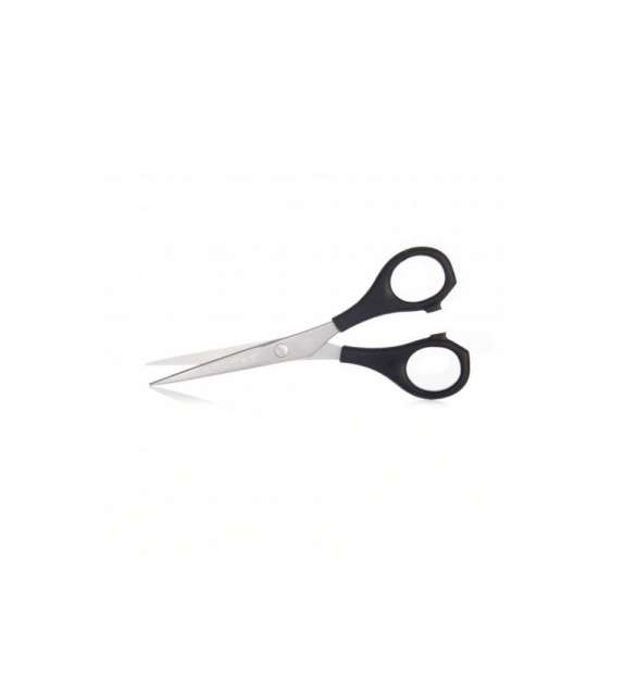 FORBICI TAGLIO HAIR SCHOOL LABOR - Scegli la Misura