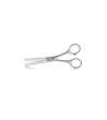 FORBICI H. SWARTZ PER SFOLTIRE HS THINNING DENSE - Scegli la Misura