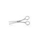 FORBICI H. SWARTZ PER SFOLTIRE HS THINNING DENSE - Scegli la Misura