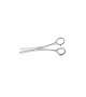 FORBICI H. SWARTZ PER SFOLTIRE 28 DENTI 1 LAMA 6.5 HS THINNING SPARSE