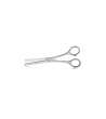 FORBICI H. SWARTZ PER SFOLTIRE 28 DENTI 1 LAMA 6.5 HS THINNING SPARSE