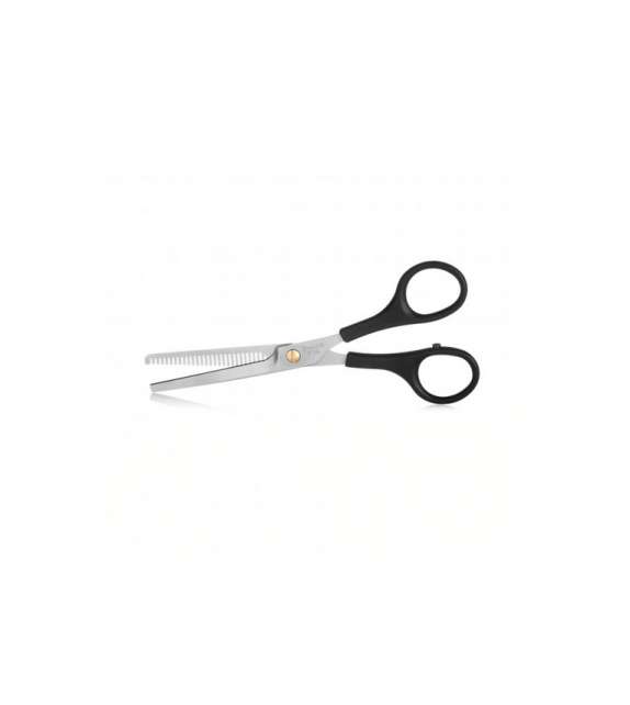 FORBICI PER SFOLTIRE ACADEMY ONE 1 LATO 28 DENTI MISURA 6
