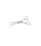 FORBICI YASAKA SFOLTIRE 20 DENTI 5,5 INCH. YS-200 DX