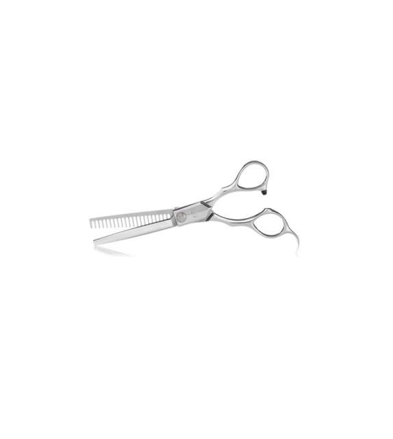 FORBICI YASAKA SFOLTIRE 20 DENTI 5,5 INCH. YS-200 DX
