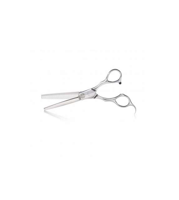 FORBICI YASAKA SFOLTIRE 30 DENTI 5,5 INCH. YS-300 DX