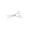 FORBICI YASAKA SFOLTIRE 30 DENTI 5,5 INCH. YS-300 DX