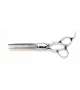 FORBICI YASAKA SFOLTIRE 30 DENTI 5,5 INCH. YS-300 DX