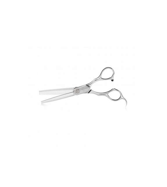 FORBICI YASAKA SFOLTIRE 40 DENTI 5,5 INCH. YS-400 DX