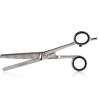 FORBICI SFOLTIRE JAGUAR TIMELESS 43 White Line - 6.0" 40 denti