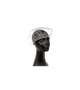 CUFFIA PER PERMANENTE MONOUSO H22cm x 29 (conf. 10 pezzi)