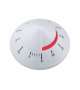 TIMER PER PARRUCCHIERI A CARICA PRISMA (1 PEZZO)