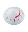 TIMER PER PARRUCCHIERI A CARICA PRISMA (1 PEZZO)