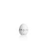 TIMER parrucchieri A CARICA EGG