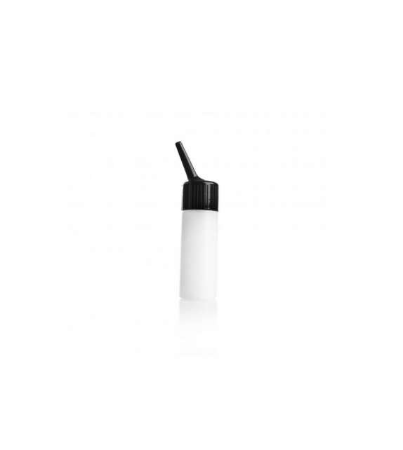 APPLICATORE GRADUATO 120 ML