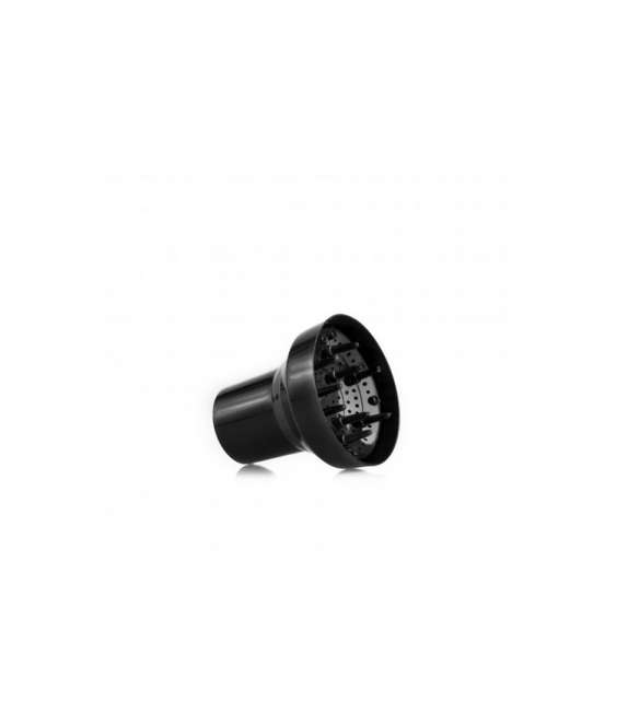DIFFUSORE UNIVERSALE A DOCCIA DIAMETRO 14 CM