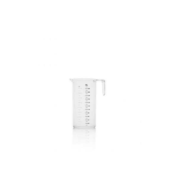 MISURINO GRADUATO 200ML CON MANICO