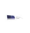 FOGLI TERMICI PER MECHES 30X10 CM - CONF 100 PZ
