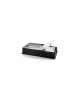 FLASH MECHES DISPENSER CON 200 FOGLI ALLUMINIO 20x12 cm