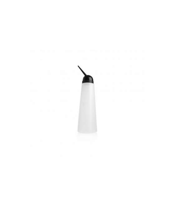 APPLICATORE GRADUATO CON BECCUCCIO SNODATO 260 ML