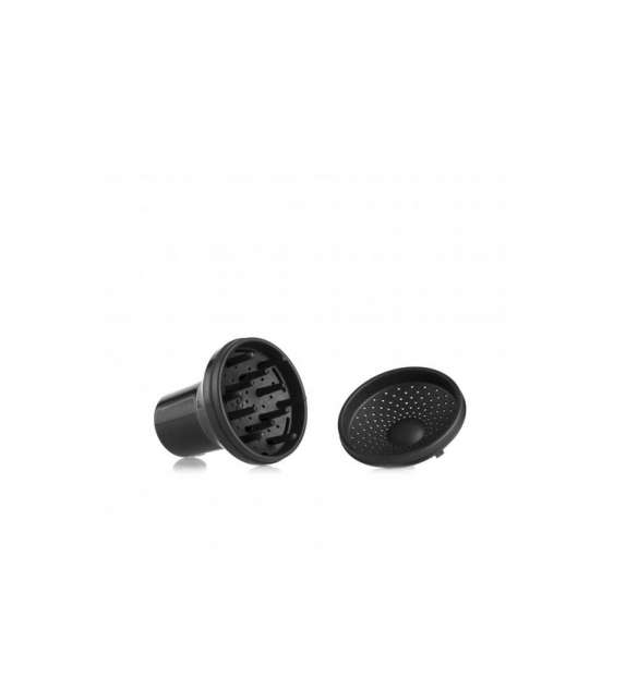 DIFFUSORE REVERSE UNIVERSALE DIAMETRO 14 CM
