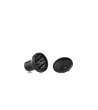 DIFFUSORE REVERSE UNIVERSALE DIAMETRO 14 CM