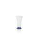 MISURINO GRADUATO COLOUR GRIP VARI COLORI 240ML