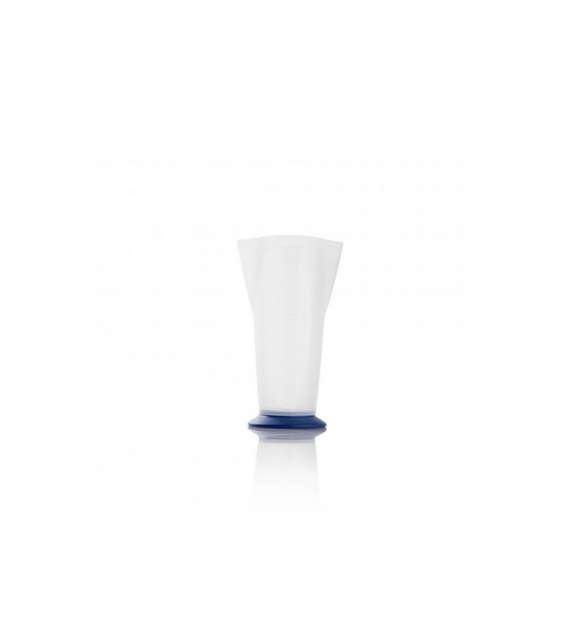 MISURINO GRADUATO COLOUR GRIP VARI COLORI 240ML