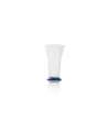 MISURINO GRADUATO COLOUR GRIP VARI COLORI 240ML